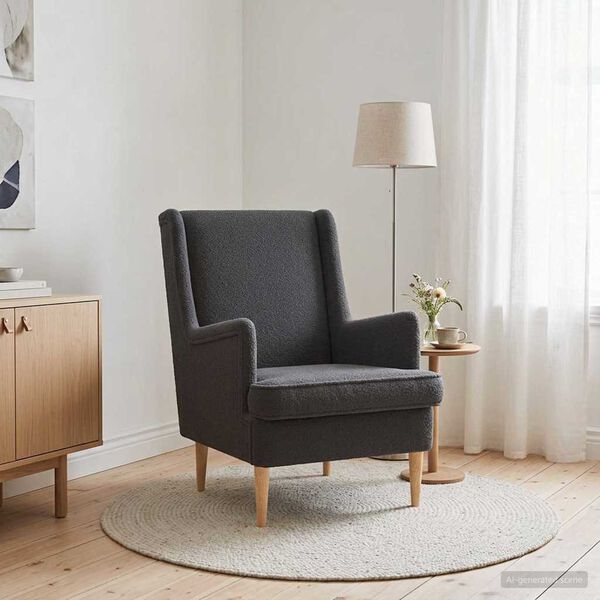 Showing Product Image 3 of 11