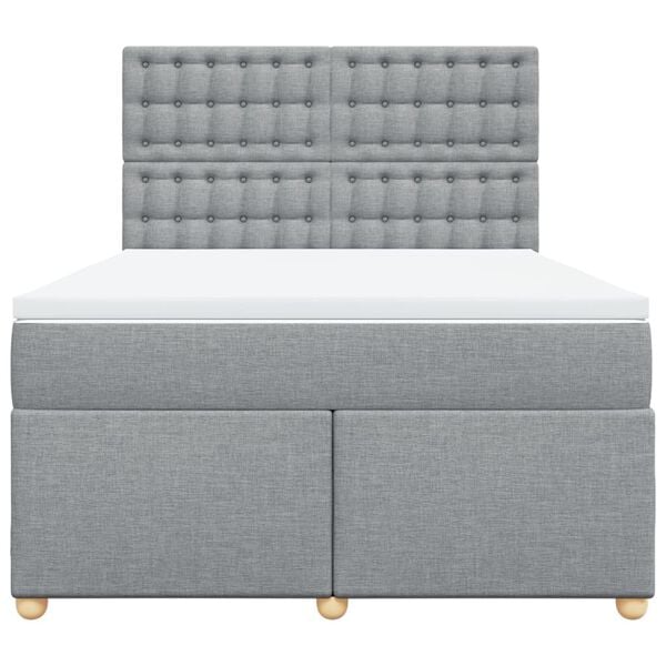 Showing Product Image 4 of 14