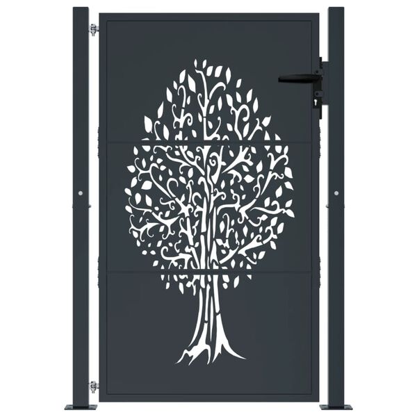 Showing Product Image 3 of 9