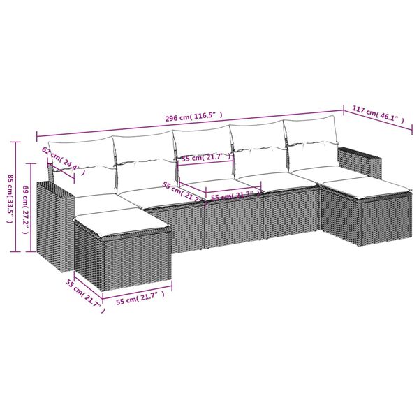 Showing Product Image 3 of 14