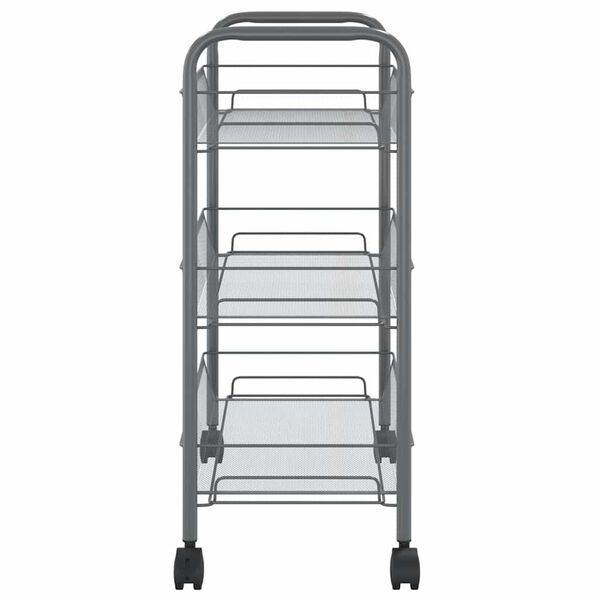 Showing Product Image 4 of 7