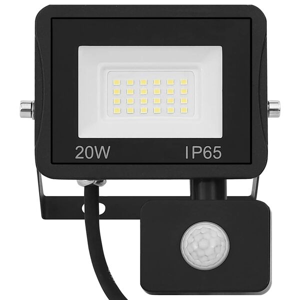 Showing Product Image 4 of 13