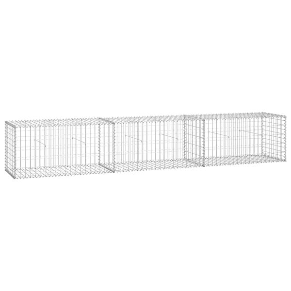 Showing Product Image 1 of 8