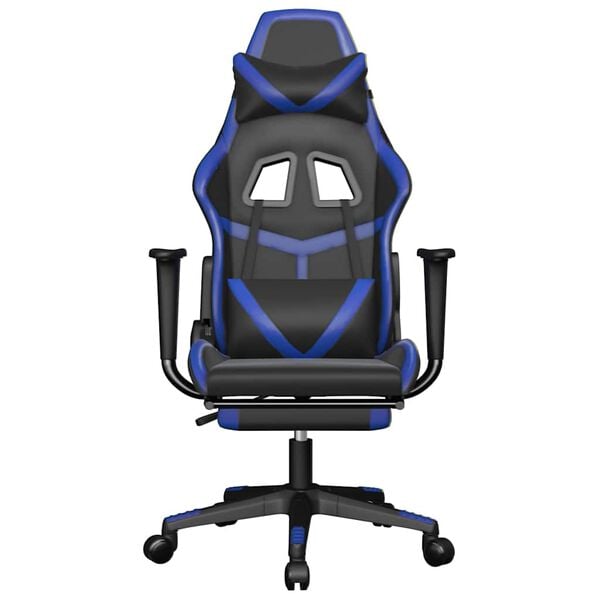 Showing Product Image 3 of 15