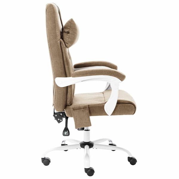 Showing Product Image 4 of 9