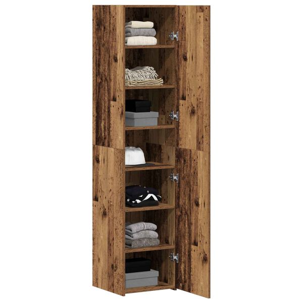 Showing Product Image 3 of 17