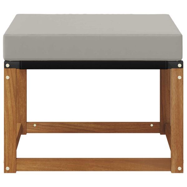 Showing Product Image 4 of 13