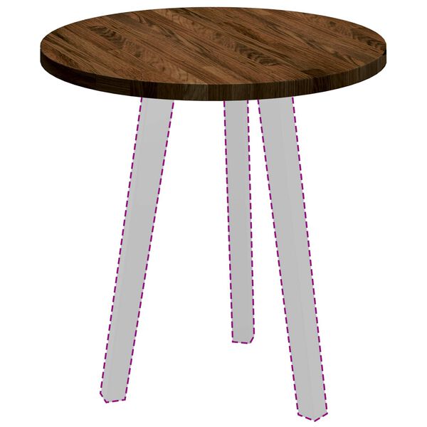 Showing Product Image 3 of 7