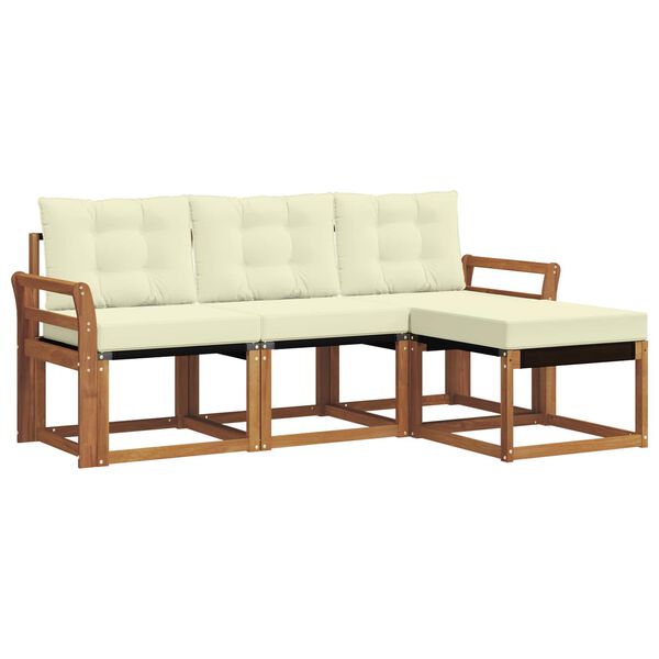 Showing Product Image 1 of 10