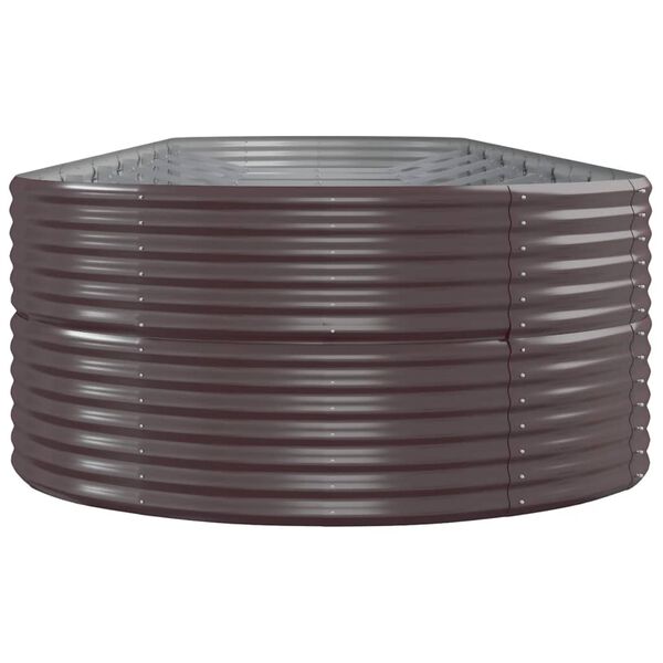 Showing Product Image 4 of 6