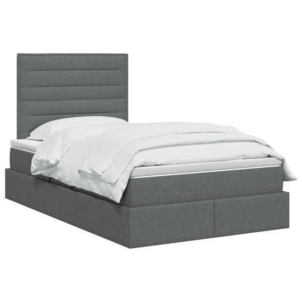 Showing Product Image 3 of 14