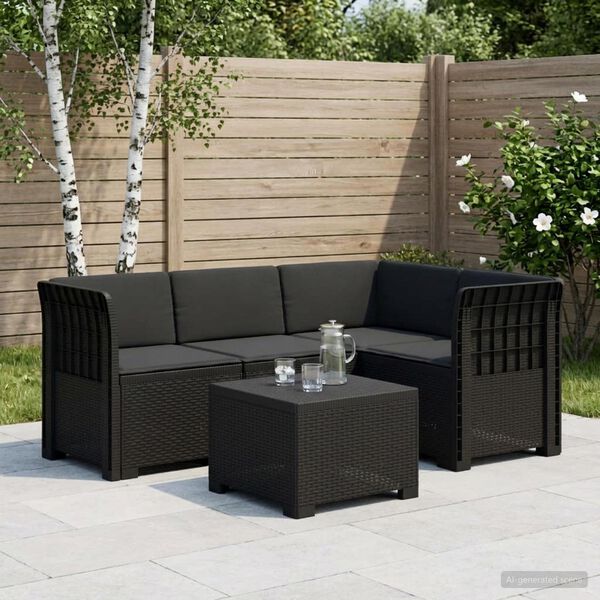 Showing Product Image 2 of 12