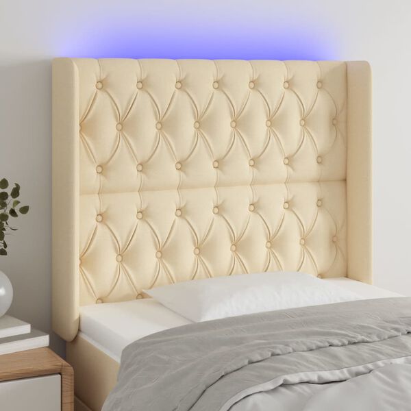 Showing Product Image 2 of 14