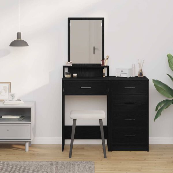 Showing Product Image 4 of 14