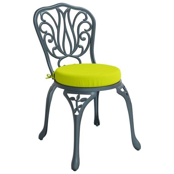 Showing Product Image 3 of 7