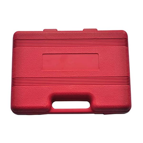 Showing Product Image 3 of 3