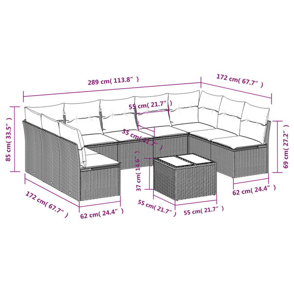 Showing Product Image 3 of 16