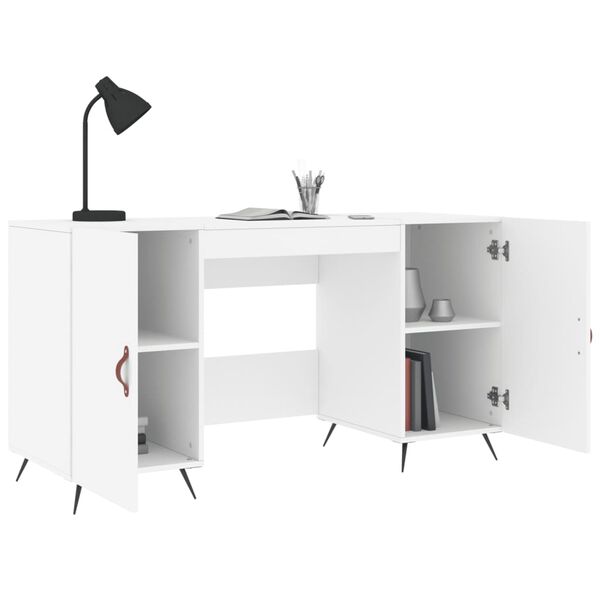 Showing Product Image 4 of 13