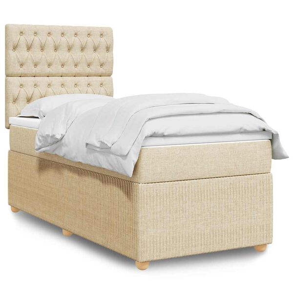 Showing Product Image 2 of 19