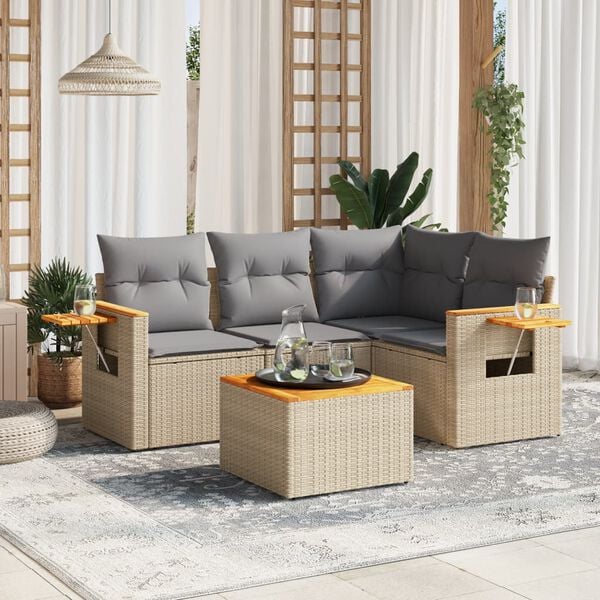 Showing Product Image 2 of 14