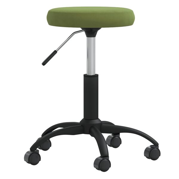 Showing Product Image 1 of 6