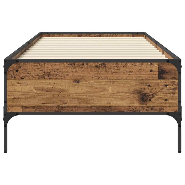 Showing Product Image 3 of 6