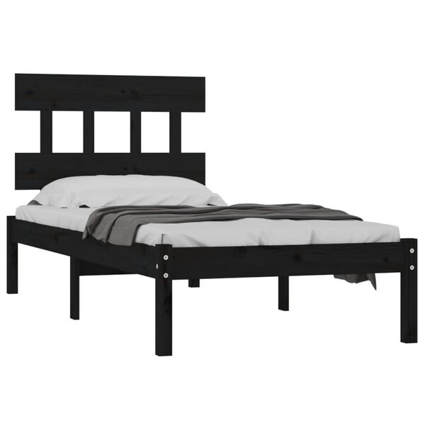 Showing Product Image 3 of 6