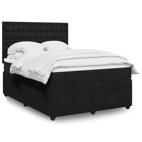 Showing Product Image 2 of 19