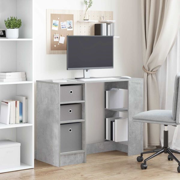 Showing Product Image 4 of 13