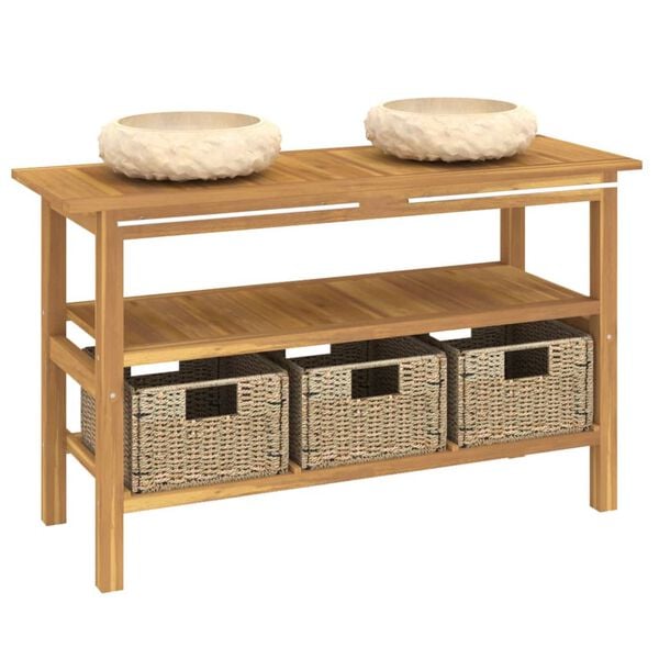 Showing Product Image 3 of 8