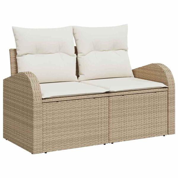 Showing Product Image 4 of 20