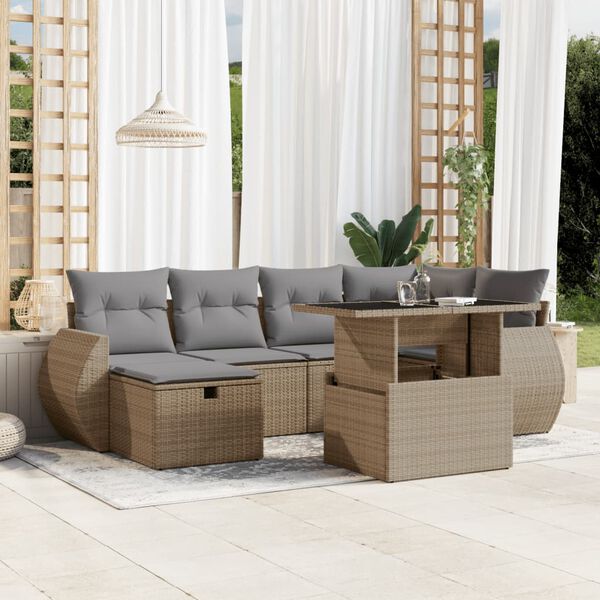 Showing Product Image 2 of 19