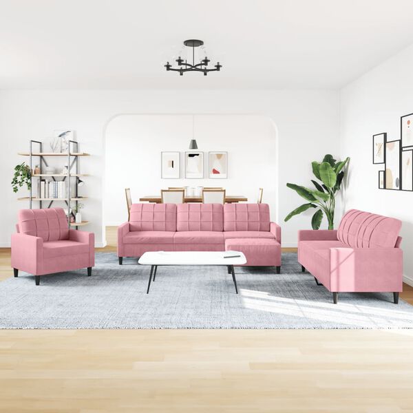 Showing Product Image 3 of 13