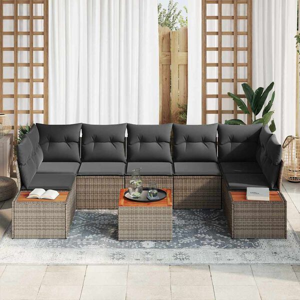 Showing Product Image 3 of 18