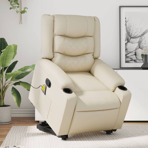 Showing Product Image 2 of 16