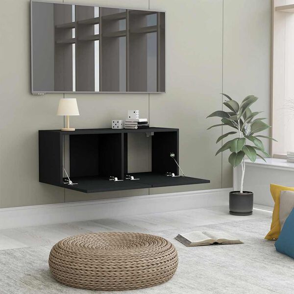 Showing Product Image 3 of 9