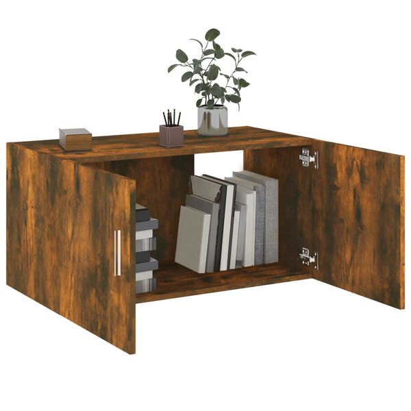 Showing Product Image 4 of 8