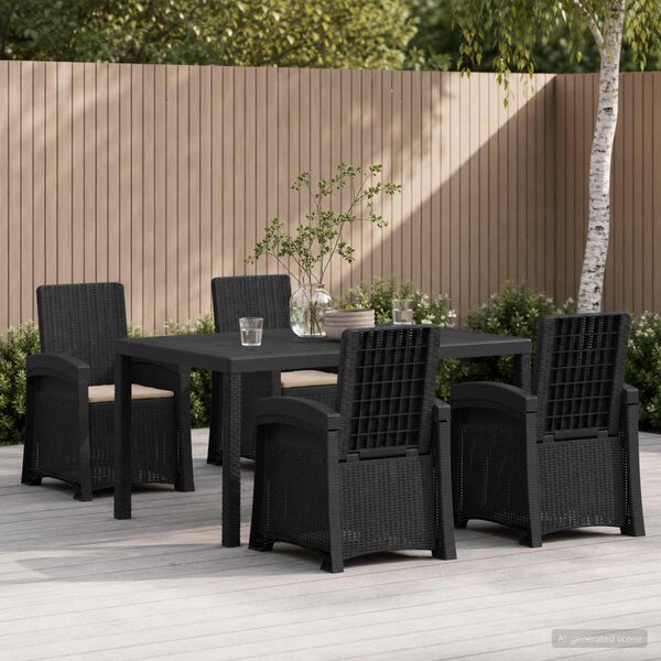 Showing Product Image 2 of 12