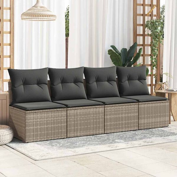 Showing Product Image 3 of 9