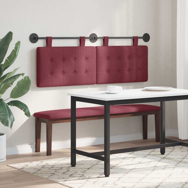 Showing Product Image 4 of 11