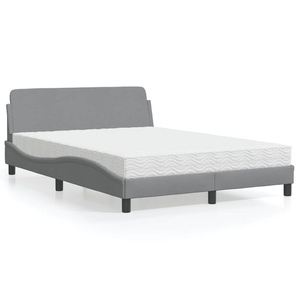 Showing Product Image 2 of 9