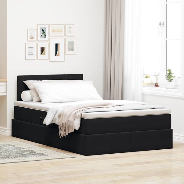 Showing Product Image 2 of 15