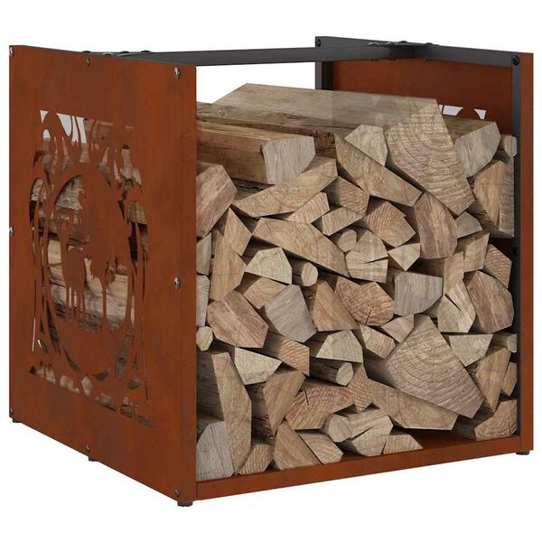 Showing Product Image 4 of 14