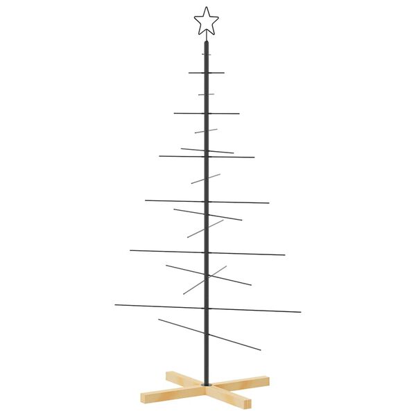 Showing Product Image 4 of 7