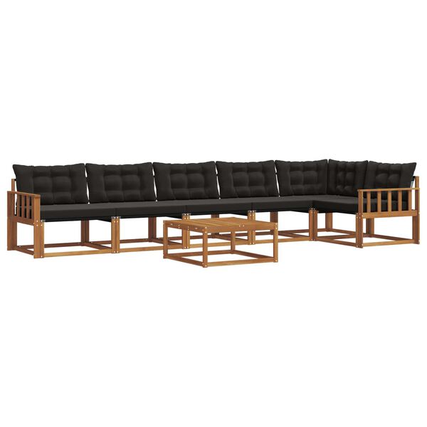 Showing Product Image 1 of 16