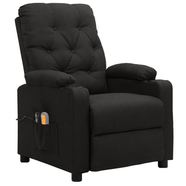 Showing Product Image 2 of 13