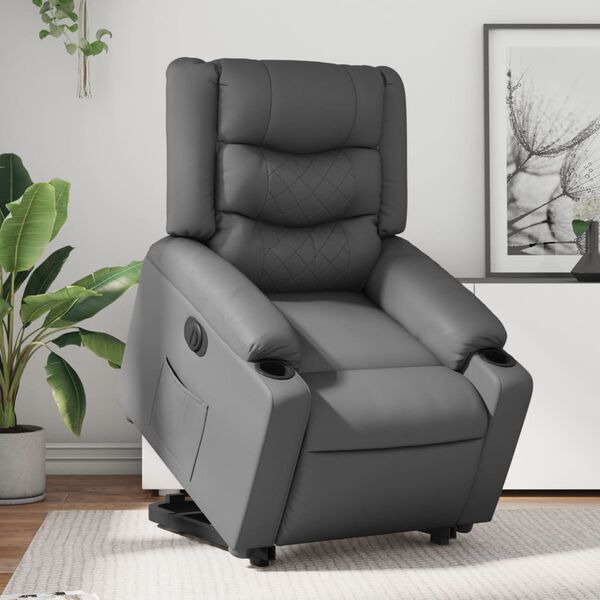 Showing Product Image 2 of 17