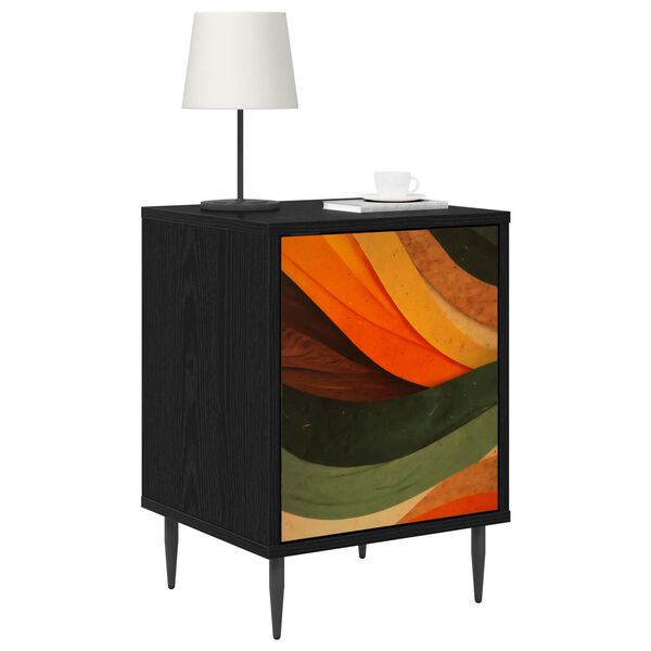 Showing Product Image 3 of 11