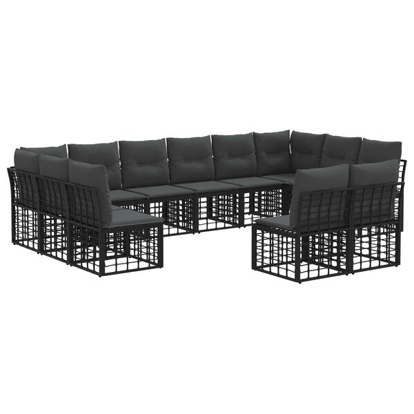 Showing Product Image 1 of 7