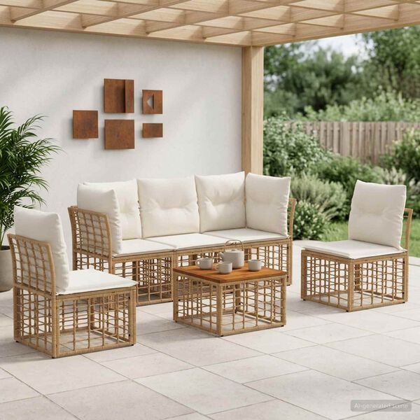 Showing Product Image 2 of 10